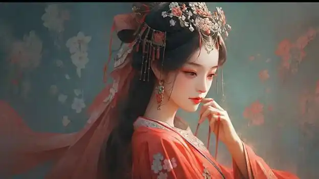最新高清电影专题推荐