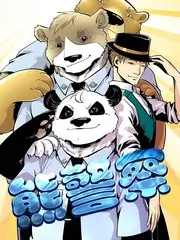 声浪现场 综艺节目