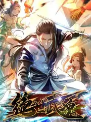 声音的旅行 音乐综艺在线观看